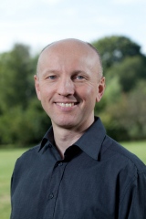 Wolfgang Schröder (Dayaraja)